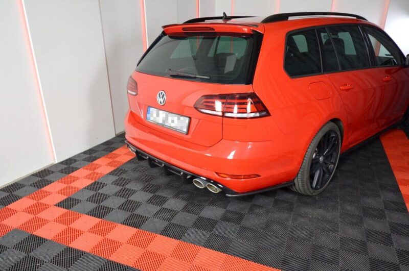 pol_po_REAR-VALANCE-Volkswagen-Golf-R-Variant-Mk7-Facelift-7645_3jpg - OPSHOLDERS