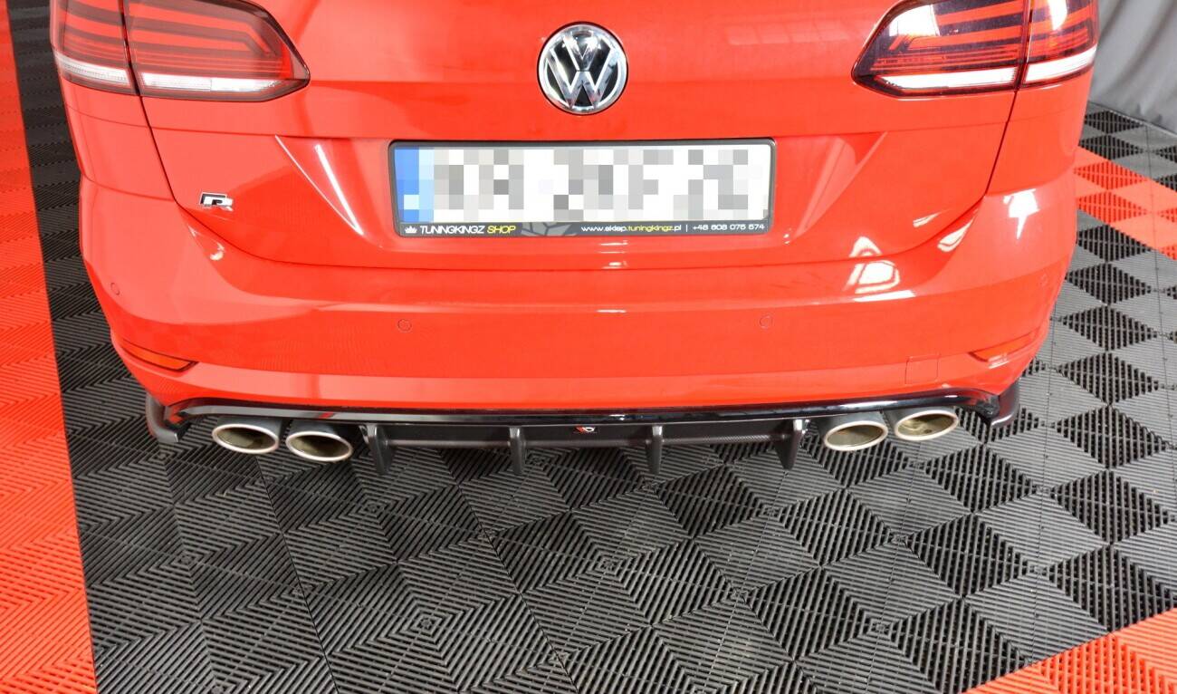 pol_po_REAR-VALANCE-Volkswagen-Golf-R-Variant-Mk7-Facelift-7645_5jpg - OPSHOLDERS