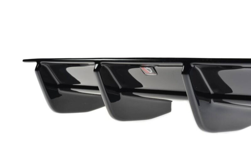 pol_po_REAR-VALANCE-Volkswagen-Golf-R-Variant-Mk7-Facelift-7645_6jpg - OPSHOLDERS