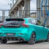 pol_po_REAR-VALANCE-Volvo-V40-R-design-8664_3jpg - OPSHOLDERS