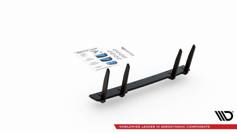 pol_po_Racing-Durability-Rear-Diffuser-Toyota-GR-Yaris-Mk4-11911_2jpg - OPSHOLDERS