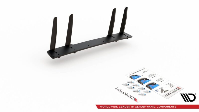 pol_po_Racing-Durability-Rear-Diffuser-Toyota-GR-Yaris-Mk4-11911_3jpg - OPSHOLDERS
