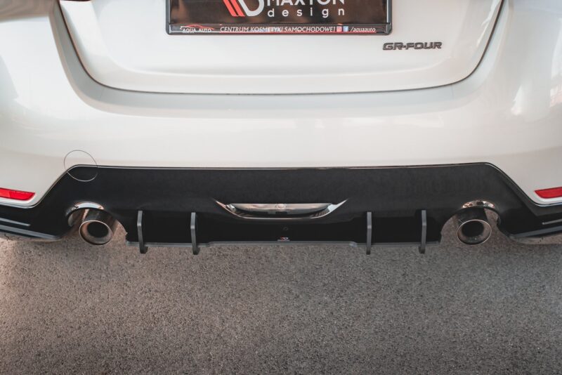 pol_po_Racing-Durability-Rear-Diffuser-Toyota-GR-Yaris-Mk4-11911_4jpg - OPSHOLDERS