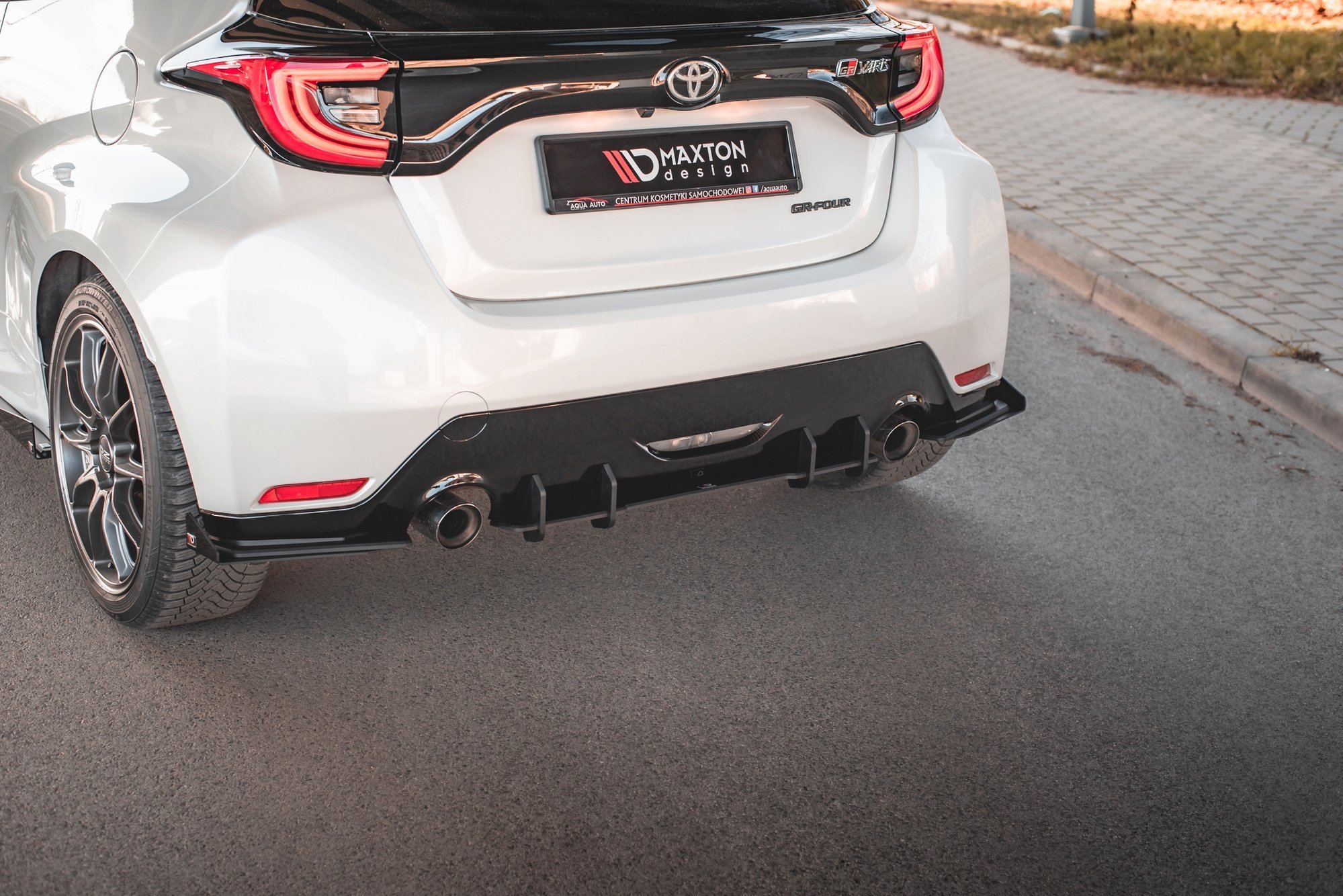 pol_po_Racing-Durability-Rear-Diffuser-Toyota-GR-Yaris-Mk4-11911_5jpg - OPSHOLDERS