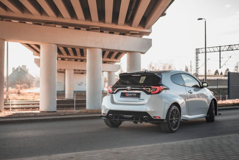 pol_po_Racing-Durability-Rear-Diffuser-Toyota-GR-Yaris-Mk4-11911_6jpg - OPSHOLDERS