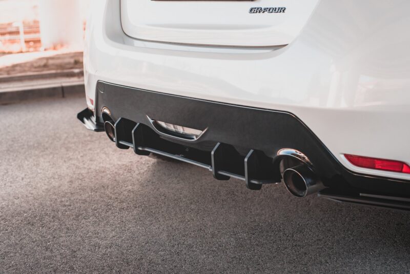 pol_po_Racing-Durability-Rear-Diffuser-Toyota-GR-Yaris-Mk4-11911_7jpg - OPSHOLDERS