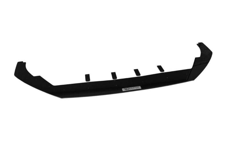pol_po_Racing-Front-Splitter-Ford-Focus-ST-ST-Line-Mk4-6487_10jpg - OPSHOLDERS