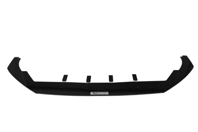 pol_po_Racing-Front-Splitter-Ford-Focus-ST-ST-Line-Mk4-6487_11jpg - OPSHOLDERS