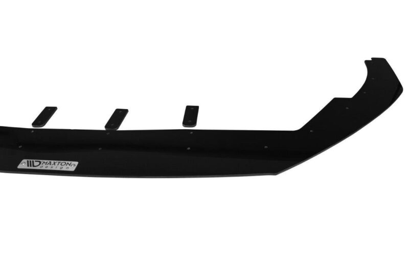 pol_po_Racing-Front-Splitter-Ford-Focus-ST-ST-Line-Mk4-6487_12jpg - OPSHOLDERS
