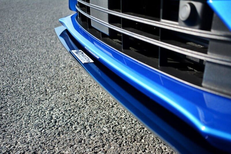 pol_po_Racing-Front-Splitter-Ford-Focus-ST-ST-Line-Mk4-6487_2jpg - OPSHOLDERS