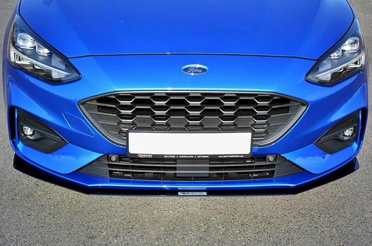 pol_po_Racing-Front-Splitter-Ford-Focus-ST-ST-Line-Mk4-6487_4jpg - OPSHOLDERS