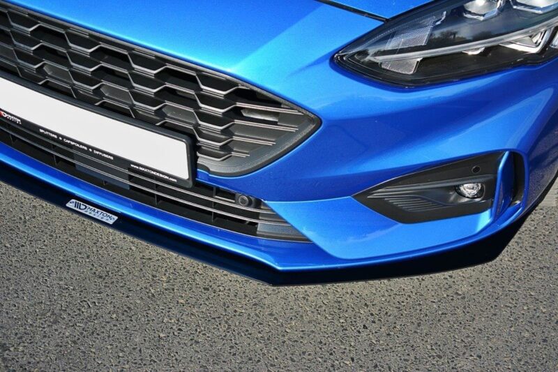 pol_po_Racing-Front-Splitter-Ford-Focus-ST-ST-Line-Mk4-6487_5jpg - OPSHOLDERS