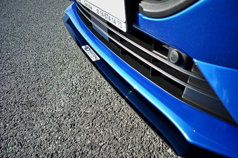 pol_po_Racing-Front-Splitter-Ford-Focus-ST-ST-Line-Mk4-6487_6jpg - OPSHOLDERS