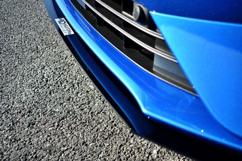 pol_po_Racing-Front-Splitter-Ford-Focus-ST-ST-Line-Mk4-6487_7jpg - OPSHOLDERS