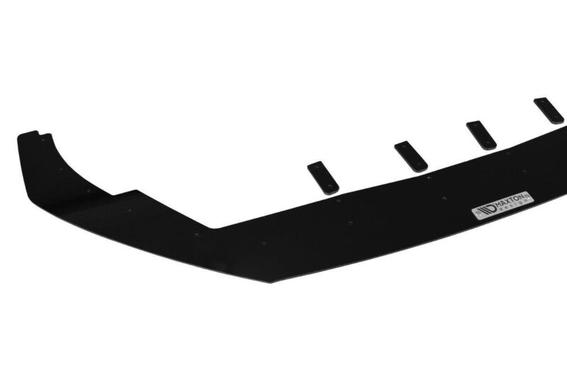 pol_po_Racing-Front-Splitter-Ford-Focus-ST-ST-Line-Mk4-6487_9jpg - OPSHOLDERS