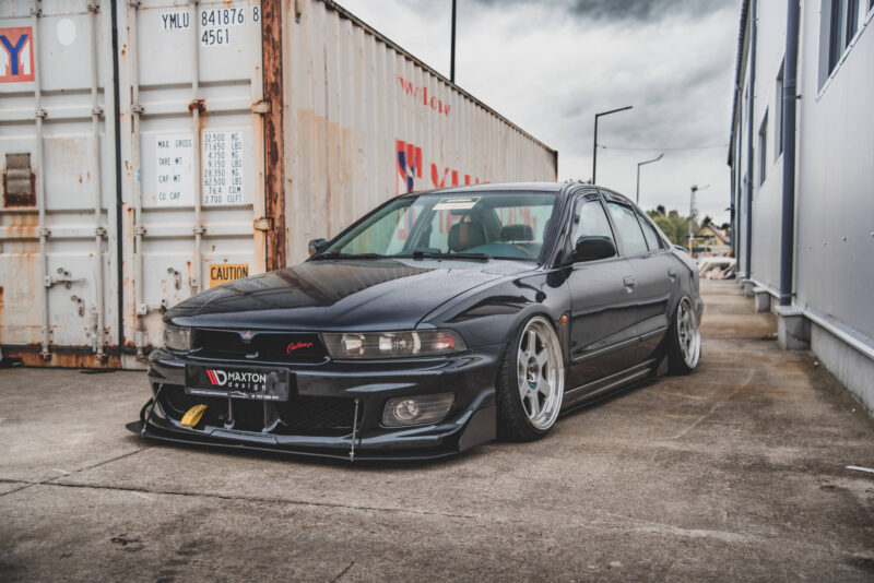 pol_po_Racing-Front-Splitter-Mitsubishi-Galant-Avance-Mk8-14047_1jpg - OPSHOLDERS