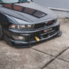 pol_po_Racing-Front-Splitter-Mitsubishi-Galant-Avance-Mk8-14047_2jpg - OPSHOLDERS