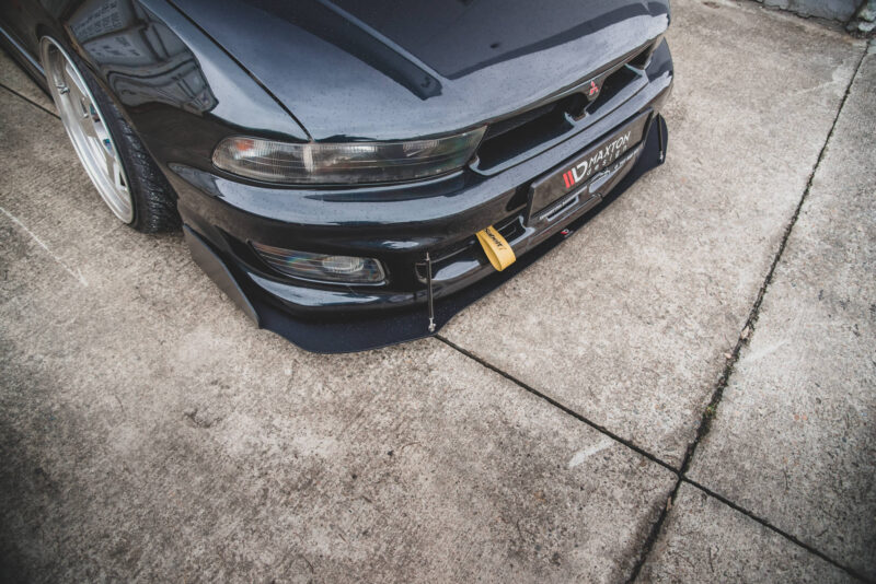 pol_po_Racing-Front-Splitter-Mitsubishi-Galant-Avance-Mk8-14047_3jpg - OPSHOLDERS