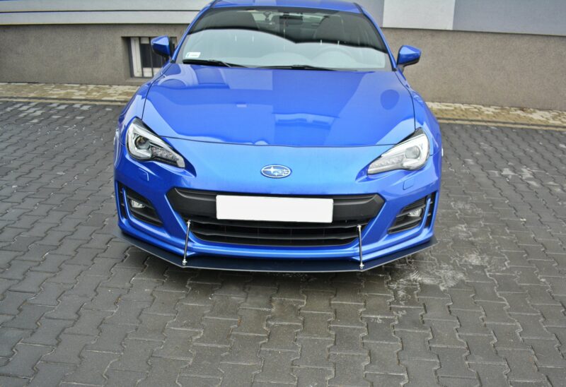 pol_po_Racing-Front-Splitter-V-1-Subaru-BRZ-Mk1-Facelift-5513_2jpg - OPSHOLDERS