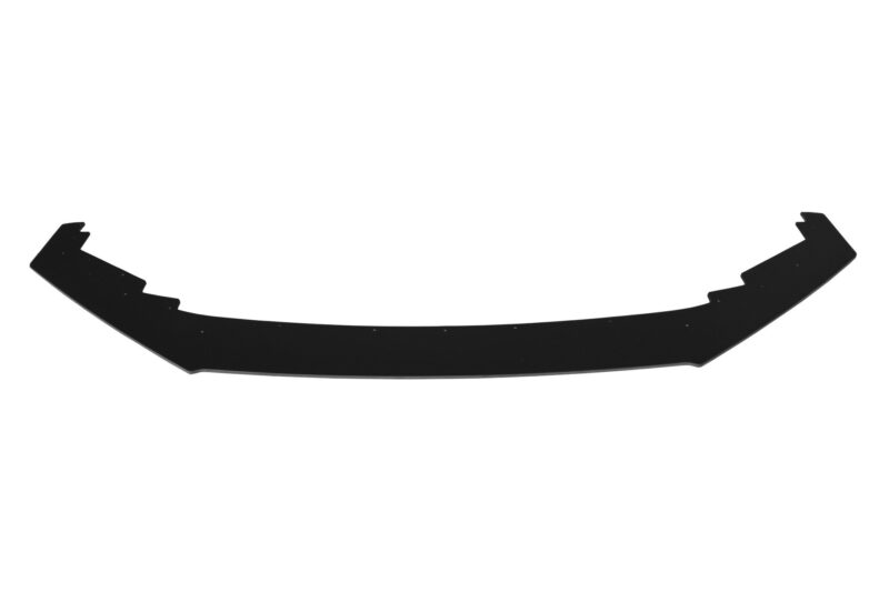 pol_po_Racing-Front-Splitter-V-1-Subaru-BRZ-Mk1-Facelift-5513_4jpg - OPSHOLDERS