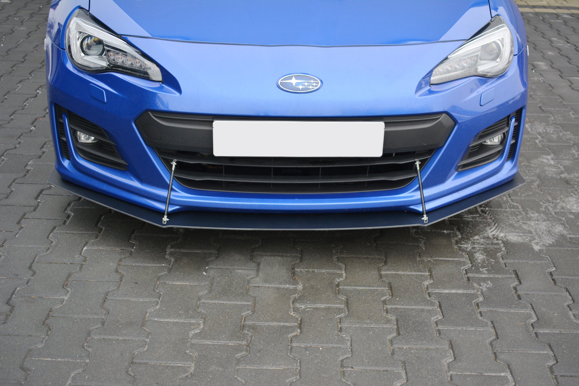 pol_po_Racing-Front-Splitter-V-1-Subaru-BRZ-Mk1-Facelift-5513_8jpg - OPSHOLDERS