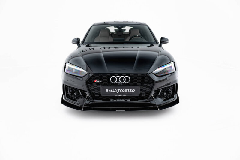 pol_po_Racing-Front-Splitter-V-2-Audi-RS5-Coupe-Sportback-F5-6890_2jpg - OPSHOLDERS