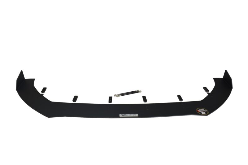 pol_po_Racing-Front-Splitter-V-2-Audi-RS5-Coupe-Sportback-F5-6890_3jpg - OPSHOLDERS