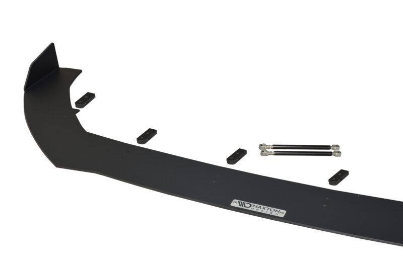 pol_po_Racing-Front-Splitter-V-2-Audi-RS5-Coupe-Sportback-F5-6890_4jpg - OPSHOLDERS