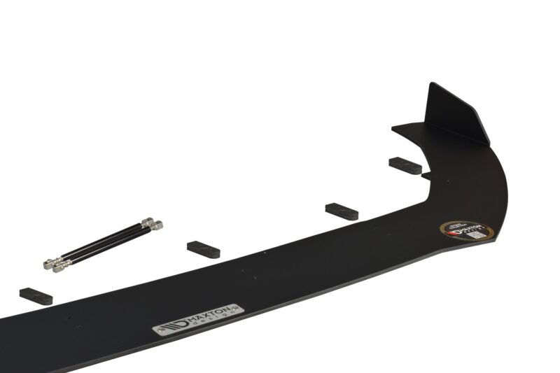 pol_po_Racing-Front-Splitter-V-2-Audi-RS5-Coupe-Sportback-F5-6890_5jpg - OPSHOLDERS