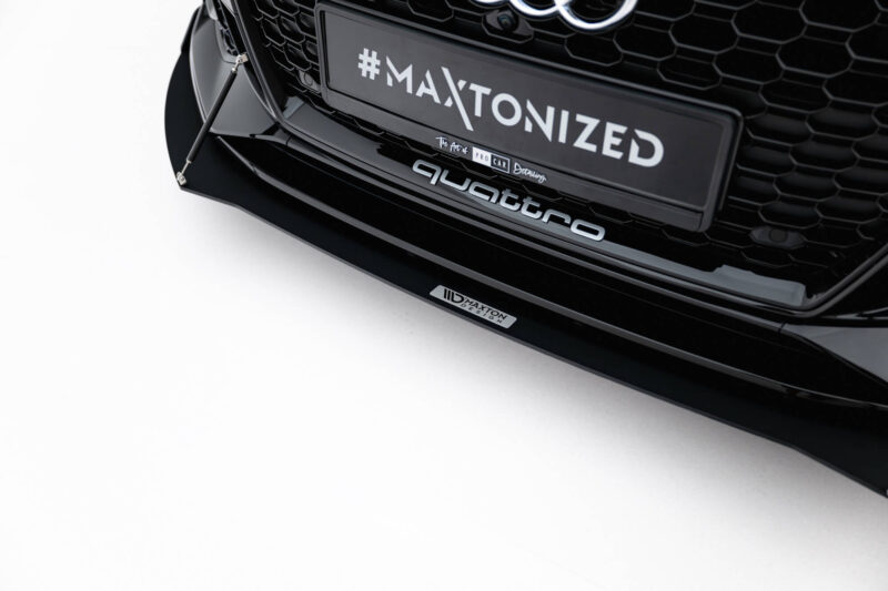 pol_po_Racing-Front-Splitter-V-2-Audi-RS5-Coupe-Sportback-F5-6890_7jpg - OPSHOLDERS