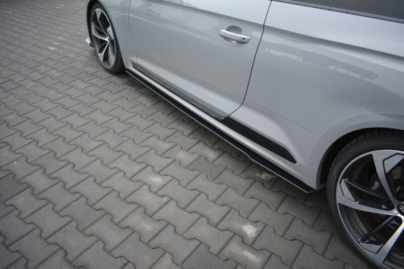 pol_po_Racing-Side-Skirts-Diffusers-Audi-RS5-F5-Coupe-6877_2jpg - OPSHOLDERS