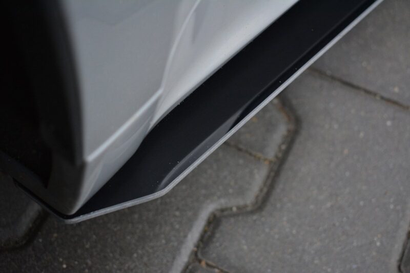 pol_po_Racing-Side-Skirts-Diffusers-Audi-RS5-F5-Coupe-6877_4jpg - OPSHOLDERS