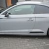 pol_po_Racing-Side-Skirts-Diffusers-Audi-RS5-F5-Coupe-6877_5jpg - OPSHOLDERS