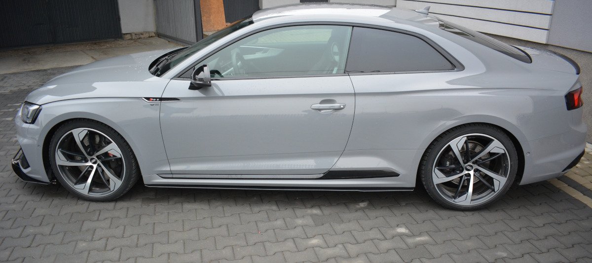 pol_po_Racing-Side-Skirts-Diffusers-Audi-RS5-F5-Coupe-6877_5jpg - OPSHOLDERS