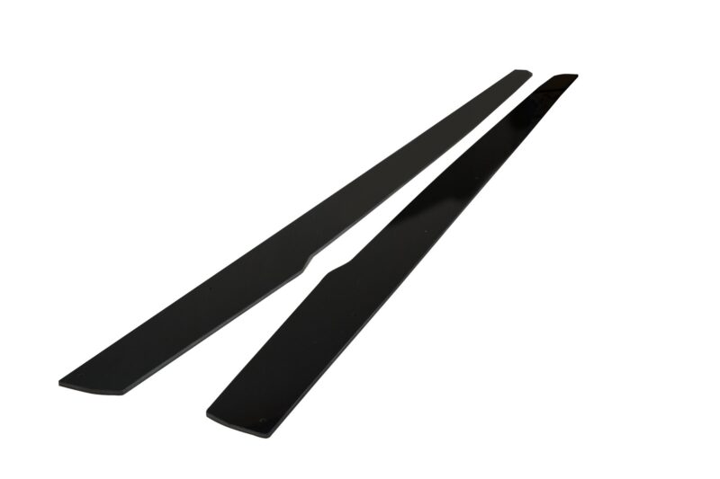 pol_po_Racing-Side-Skirts-Diffusers-Audi-RS5-F5-Coupe-6877_6jpg - OPSHOLDERS