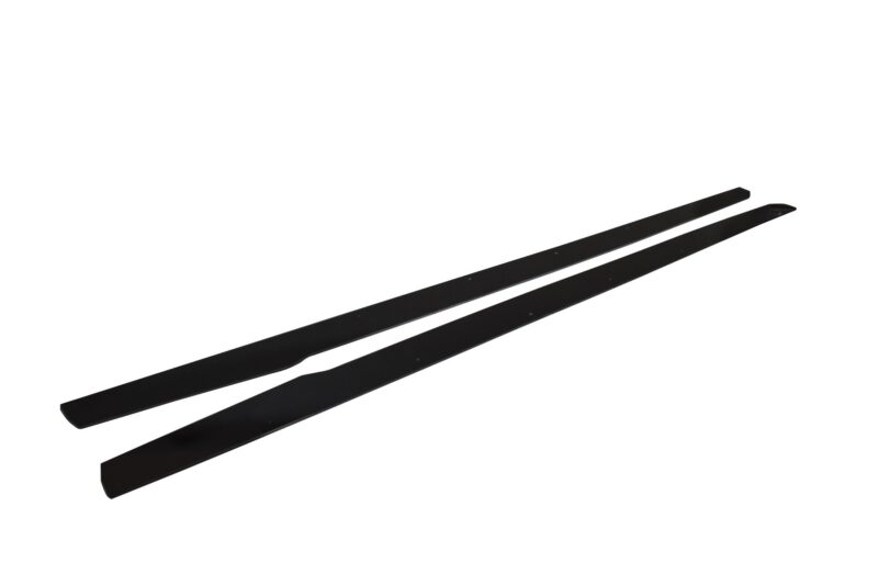 pol_po_Racing-Side-Skirts-Diffusers-Audi-RS5-F5-Coupe-6877_7jpg - OPSHOLDERS