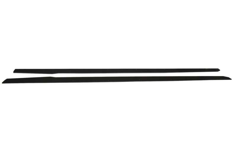 pol_po_Racing-Side-Skirts-Diffusers-Audi-RS5-F5-Coupe-6877_9jpg - OPSHOLDERS