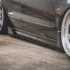 pol_po_Racing-Side-Skirts-Diffusers-Mitsubishi-Galant-Avance-Mk8-14052_3jpg - OPSHOLDERS