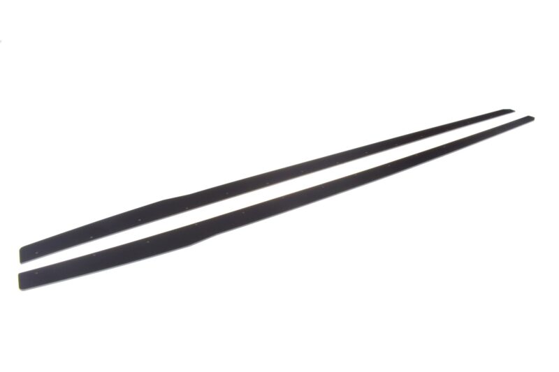pol_po_Racing-Side-Skirts-Diffusers-V-1AUDI-Audi-RS3-8V-FL-Sportback-7623_6jpg - OPSHOLDERS