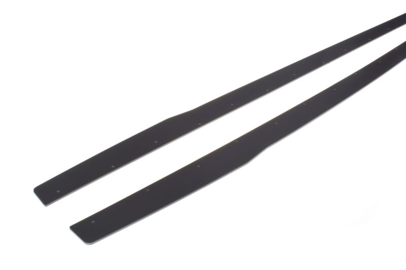 pol_po_Racing-Side-Skirts-Diffusers-V-1AUDI-Audi-RS3-8V-FL-Sportback-7623_7jpg - OPSHOLDERS