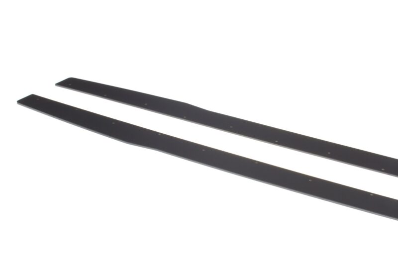 pol_po_Racing-Side-Skirts-Diffusers-V-1AUDI-Audi-RS3-8V-FL-Sportback-7623_8jpg - OPSHOLDERS