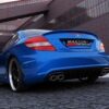 pol_po_Rear-Bumper-Mercedes-SLK-R171-SLK-R172-AMG-Look-1697_1jpg - OPSHOLDERS