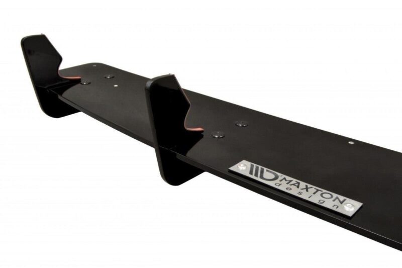 pol_po_Rear-Diffuser-Audi-S8-D4-FL-1828_3jpg - OPSHOLDERS