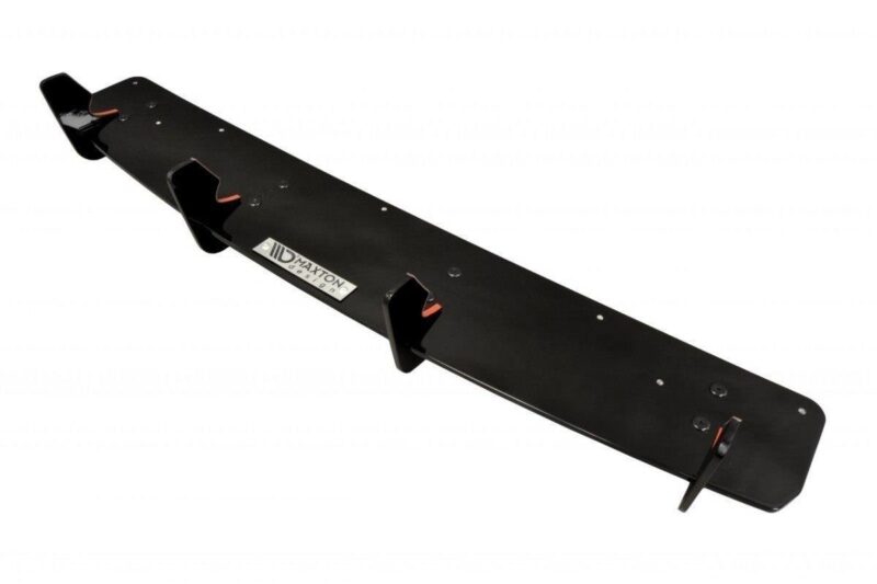 pol_po_Rear-Diffuser-Audi-S8-D4-FL-1828_4jpg - OPSHOLDERS