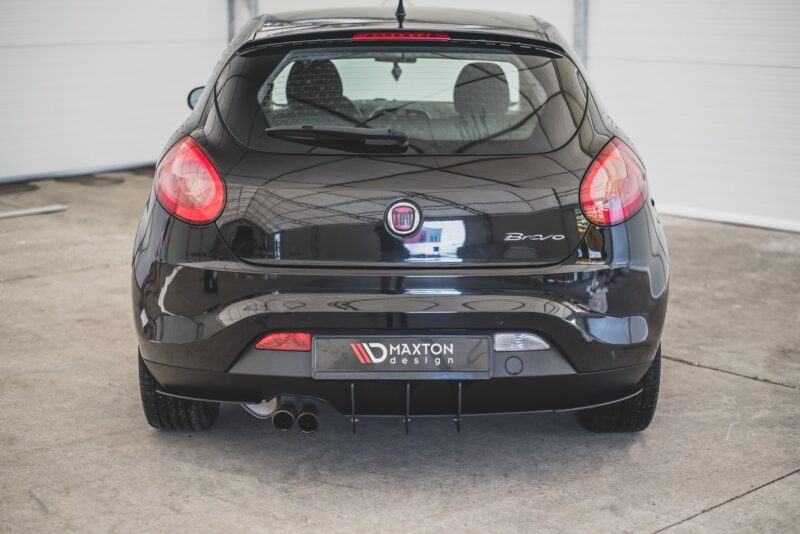 pol_po_Rear-Diffuser-Fiat-Bravo-Sport-Mk-2-10564_1jpg - OPSHOLDERS