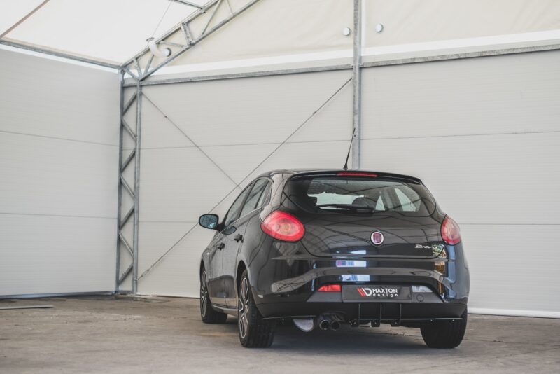 pol_po_Rear-Diffuser-Fiat-Bravo-Sport-Mk-2-10564_2jpg - OPSHOLDERS