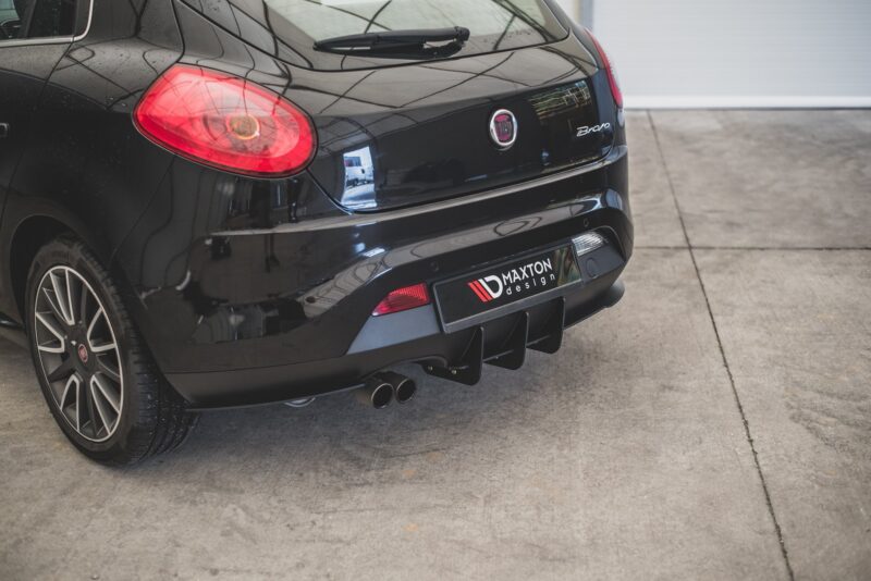 pol_po_Rear-Diffuser-Fiat-Bravo-Sport-Mk-2-10564_4jpg - OPSHOLDERS