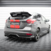 pol_po_Rear-Diffuser-Ford-Focus-ST-Mk3-FL-1780_2jpg - OPSHOLDERS
