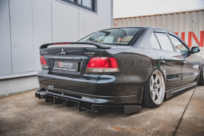 pol_po_Rear-Diffuser-Racing-Mitsubishi-Galant-Avance-Mk8-14049_1jpg - OPSHOLDERS