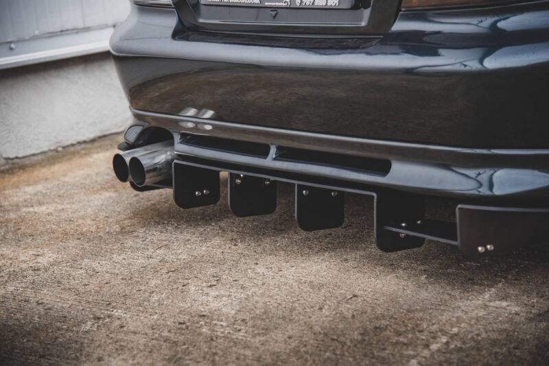 pol_po_Rear-Diffuser-Racing-Mitsubishi-Galant-Avance-Mk8-14049_2jpg - OPSHOLDERS